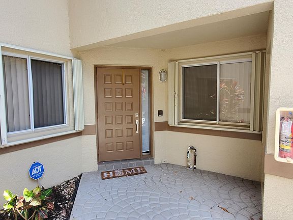 2nd image of 9204 NW 9th Pl