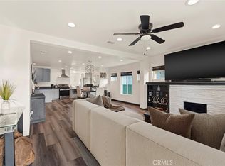 5004 4th Ave, Los Angeles, CA 90043