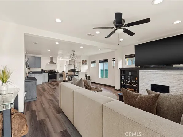 5004 4th Ave, Los Angeles, CA 90043