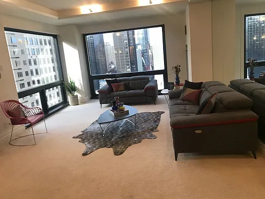 Rented by Shalimar G Realty Corp | media 27