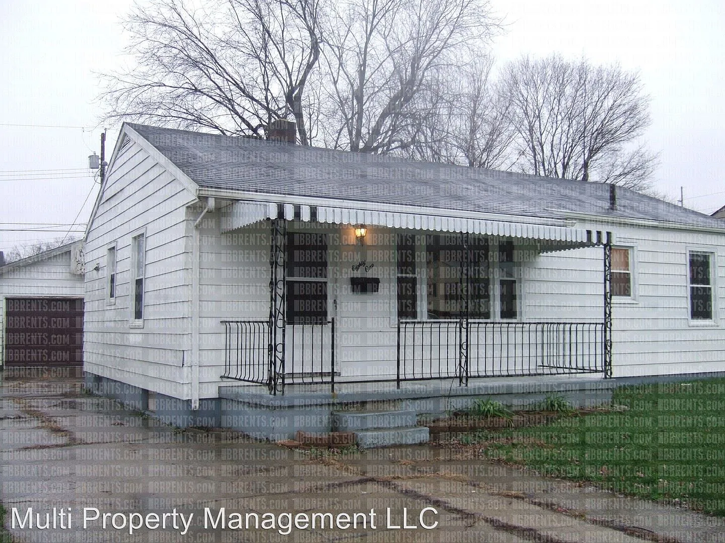 81 Meadow Dr photo 1