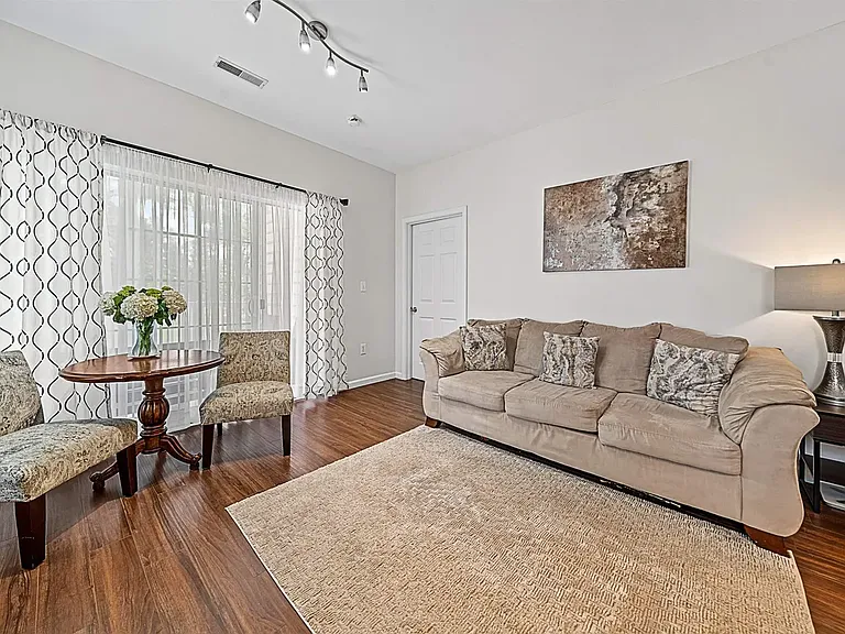 246 Sun Colony Blvd #202 — Photo 12