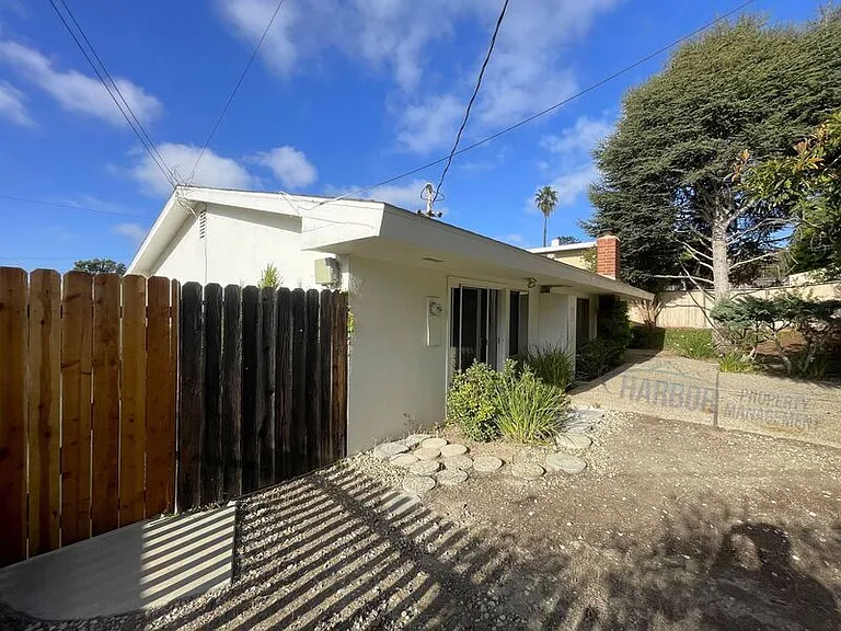 6932 Willowtree Dr — Photo 34