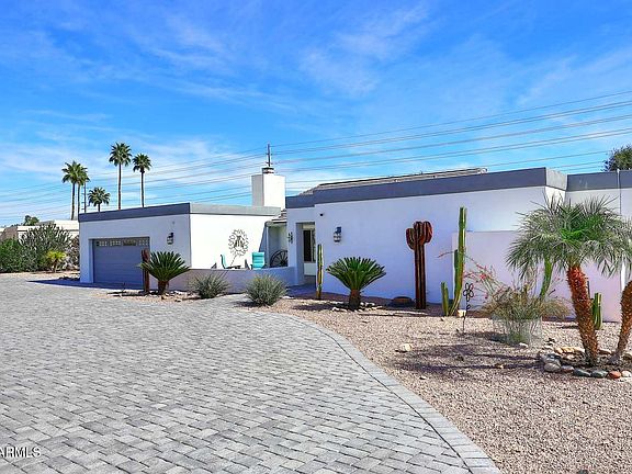 2nd image of 4641 E MOUNTAIN VIEW Road