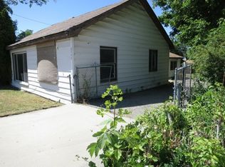 2582 S Orchard Dr, Bountiful, UT 84010