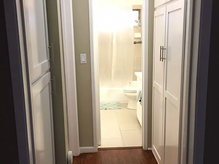 Magnolia Apartments - Your Sherman Oaks Retreat! — Photo 9