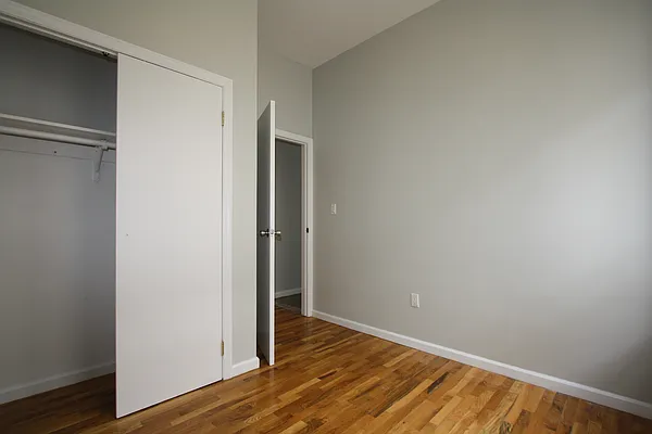 Rented by Sterling Group Developers | media 19