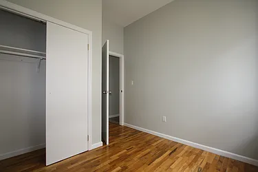 Rented by Sterling Group Developers