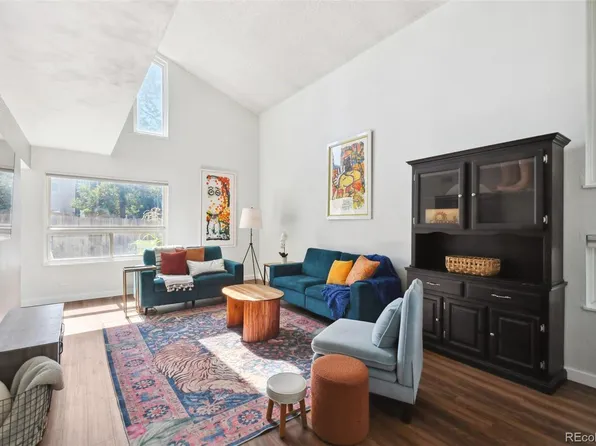 14408 E Florida Avenue #A, Aurora, CO 80012
