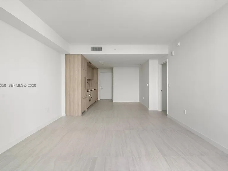 77 SE 5th St #4208 — Photo 18
