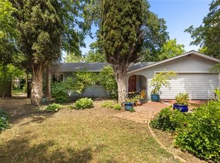 3123 Michael Way, Chico, CA 95973