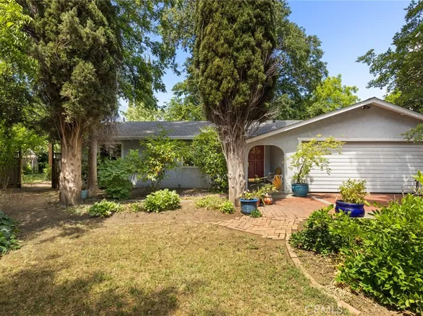 3123 Michael Way, Chico, CA 95973