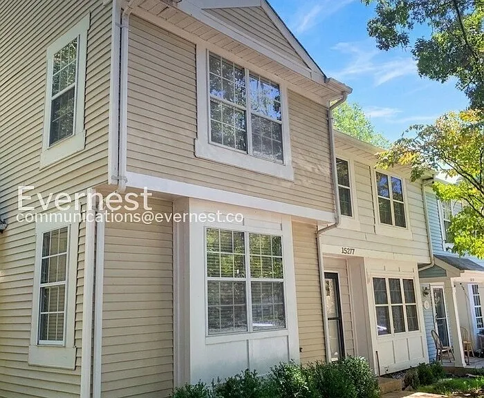 15375 Inlet Pl — Photo 1