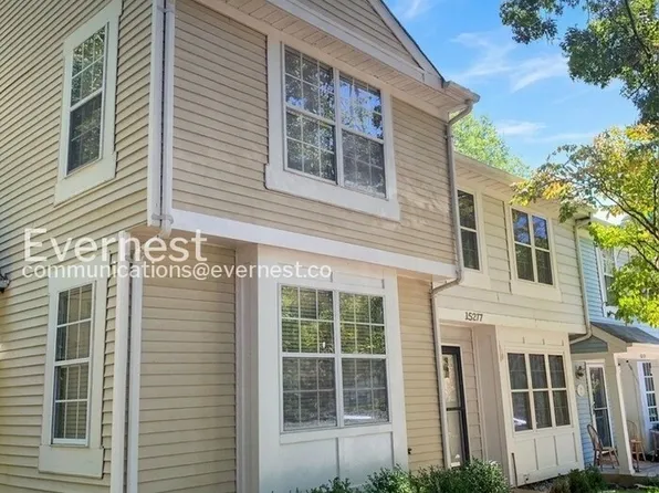 15375 Inlet Pl, Dumfries, VA 22025