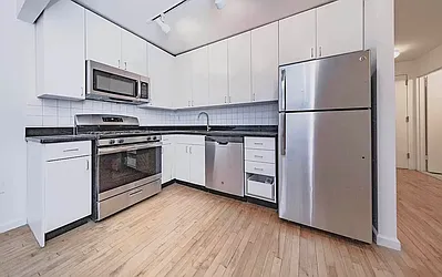 Rented by The Downtown LLC