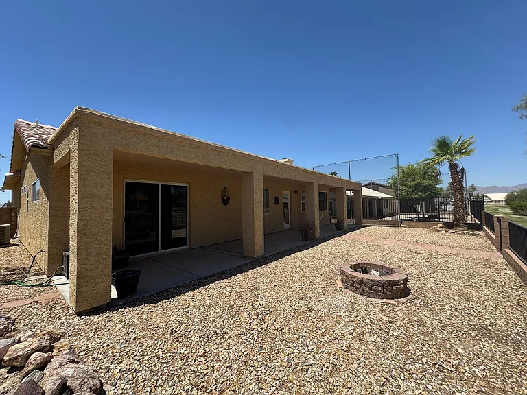 2037 E Desert Palms Dr — Photo 40