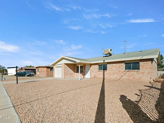 3rd image of 276 Romeria Dr