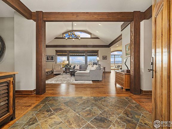 4th image of 3857 Tayside Ct