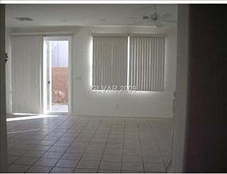 2nd image of 6250 W Arby Ave Unit 221