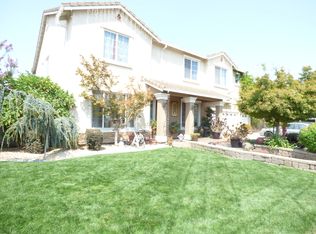 1987 Inderbitzin Way, Manteca, CA 95336