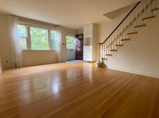 8055 Winston Rd, Philadelphia, PA 19118