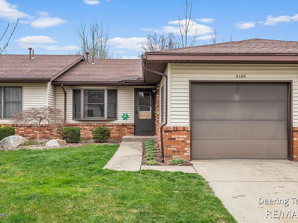 1st image of 2165 Wildfield Dr NE #10