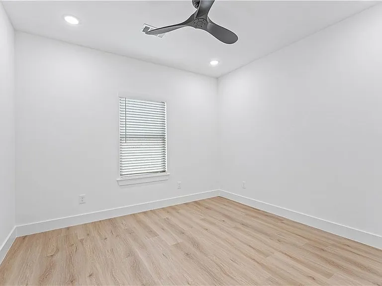 16 Celtic Dr — Photo 17