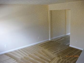 2nd image of 92 N Alexander St APT 5