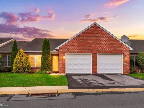 123 Blackbird Ln, Shippensburg, PA 17257