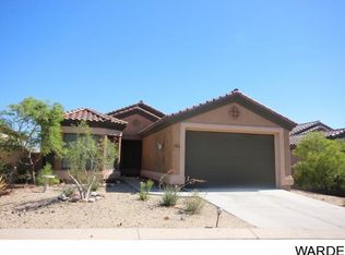 2916 Esmerelda Dr, Bullhead City, AZ 86429