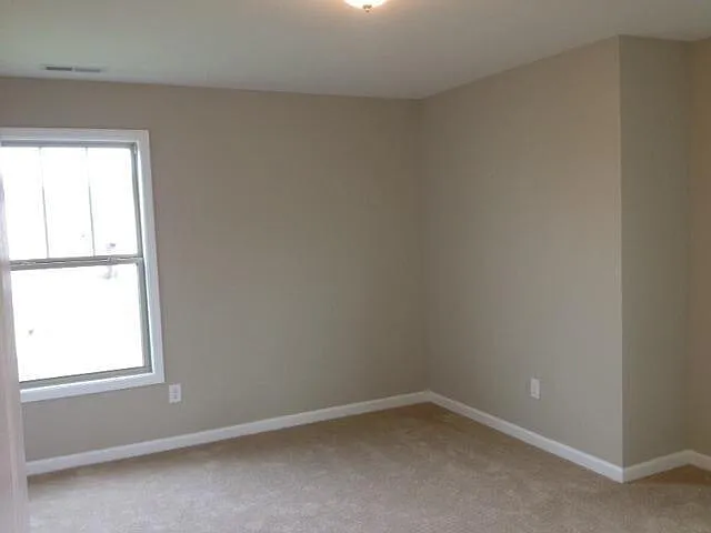 3305 Sweet Clover Ln — Photo 51