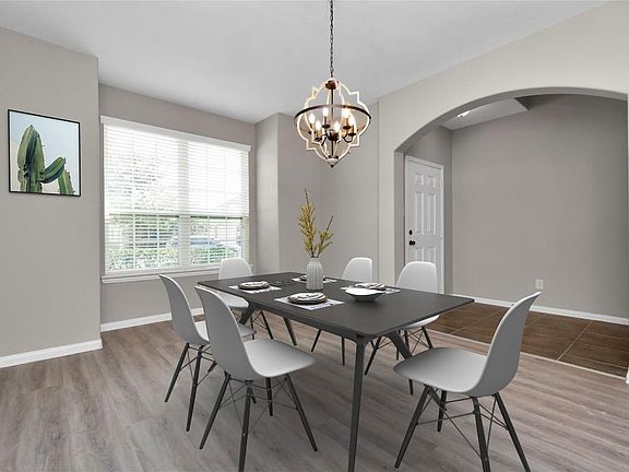 4th image of 30819 Gardenia Trace Dr