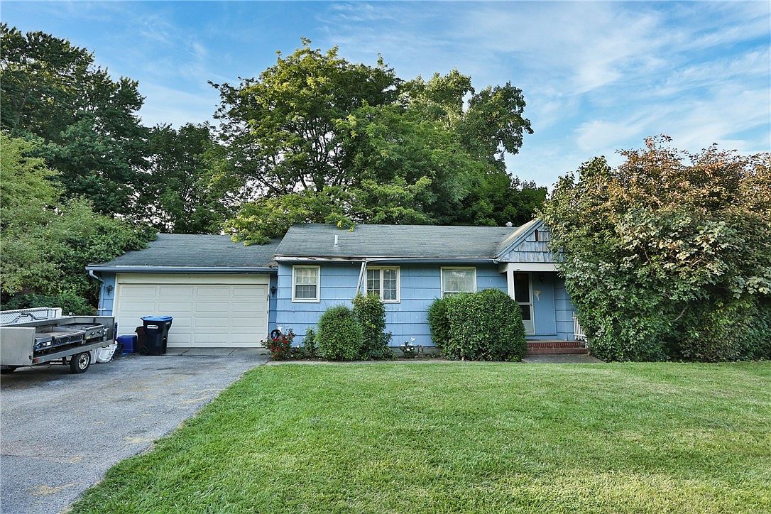 2140 W Jefferson Rd, Pittsford, NY 14534 Zillow