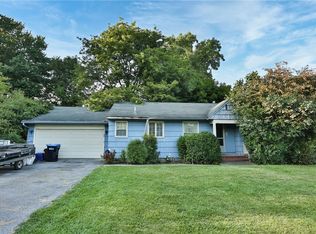 2140 W Jefferson Rd, Pittsford, NY 14534