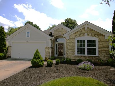 2647 Saint Charles Cir, Union, KY, 41091