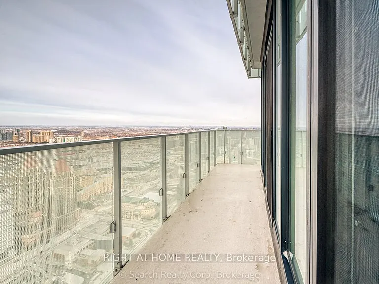 3883 Quartz Rd #5503 — Photo 33