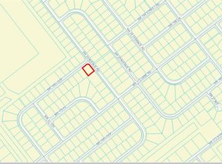 0 SW 168th Loop #19, Ocala, FL 34473