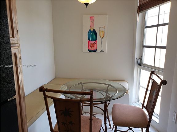5th image of 1280 S Alhambra Cir APT 1406