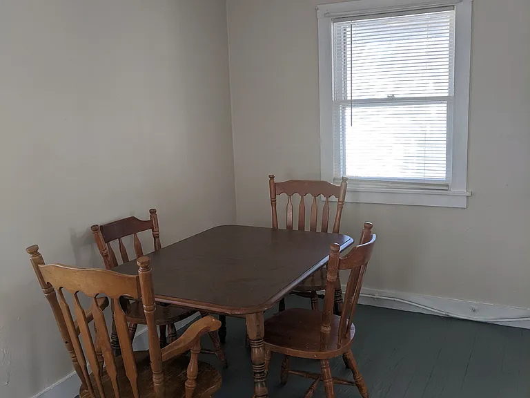 112.5 Library Ave #1 — Photo 10