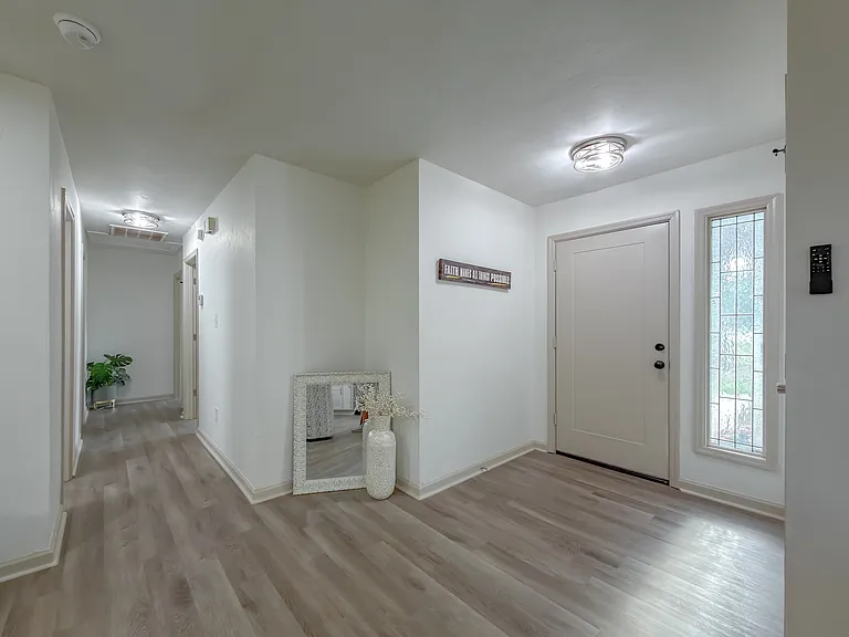 2059 Little River Ln — Photo 27