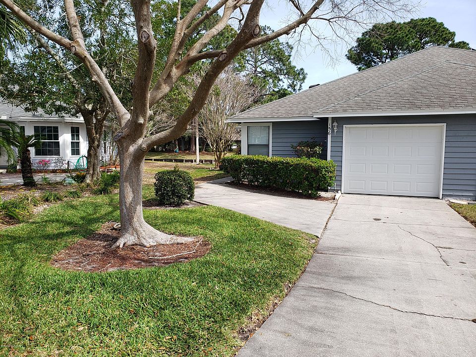 1st image of 156 Martinique Cir