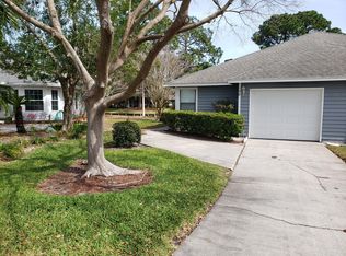 156 Martinique Cir, Ponte Vedra Beach, FL 32082