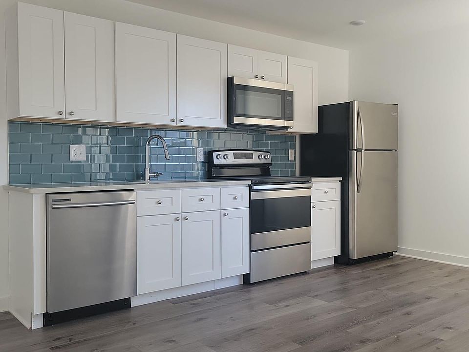 1st image of 1222 N Broad St #2B
