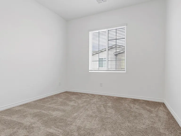 25 Barbara Ln #2 — Photo 14