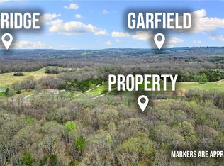 18351 Daisy Circle Spur #23, Rogers, AR 72756