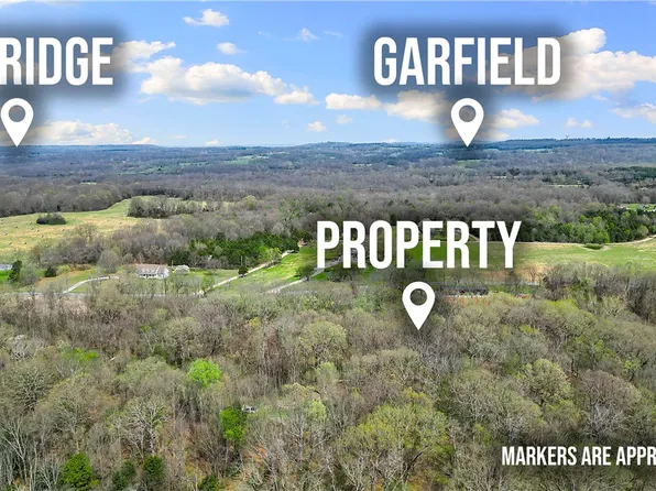 18351 Daisy Circle Spur #23, Rogers, AR 72756