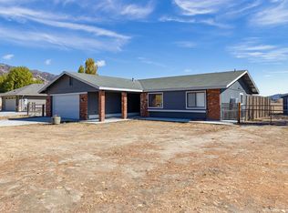 29360 Fawn Way, Tehachapi, CA 93561