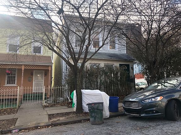 3rd image of 28 Pleasant Valley Ave