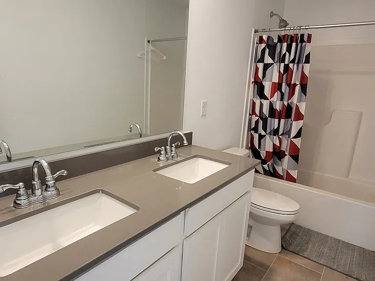 2061 Jasper Brook Ct — Photo 43