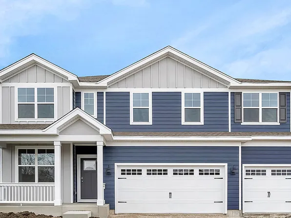 (undisclosed Address), Elgin, IL 60124